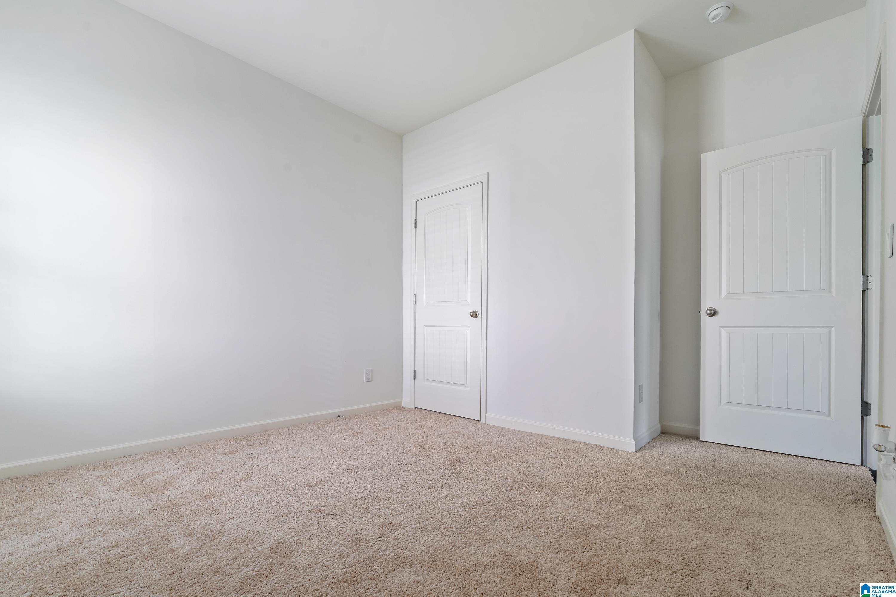 794 Valley Circle Leeds, AL 35094 - Photo 20 of 27