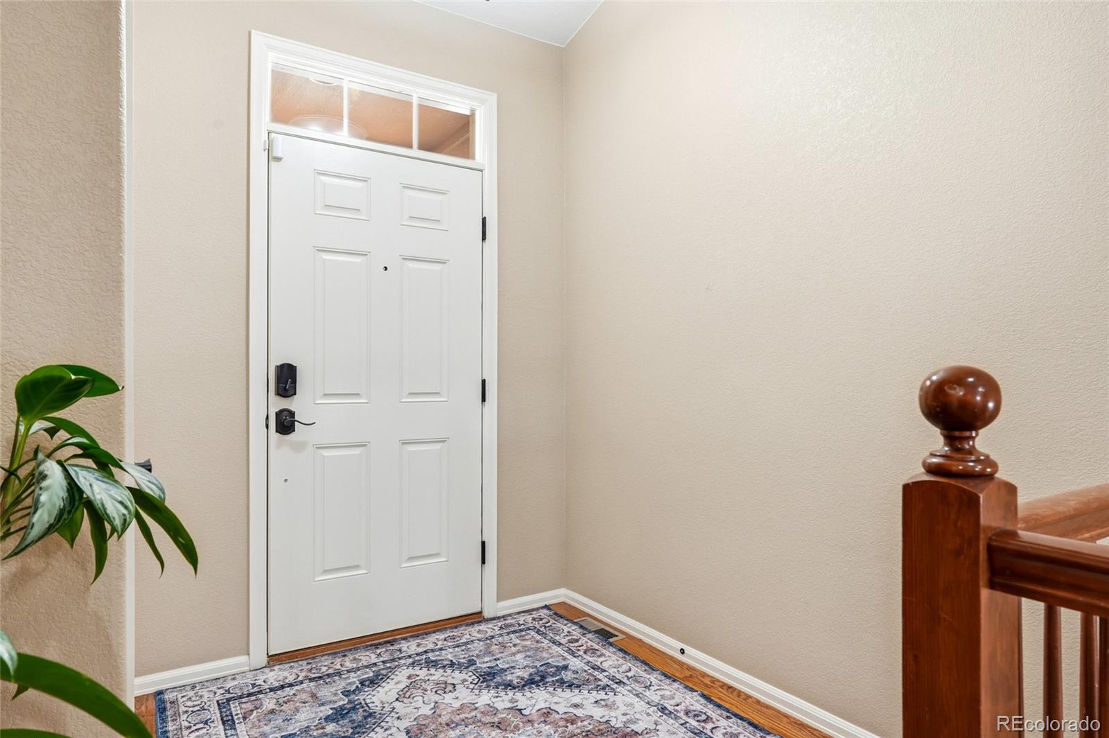 8325 Raspberry Drive Frederick, CO 80504 - Photo 34 of 44