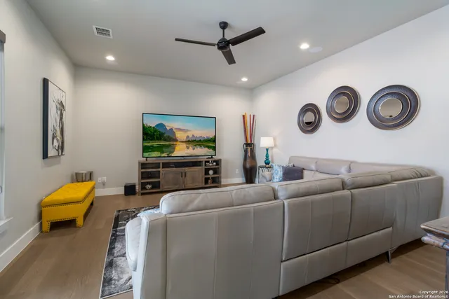 $1,575,000 | 23018 Casey Canyon, San Antonio, TX 78255