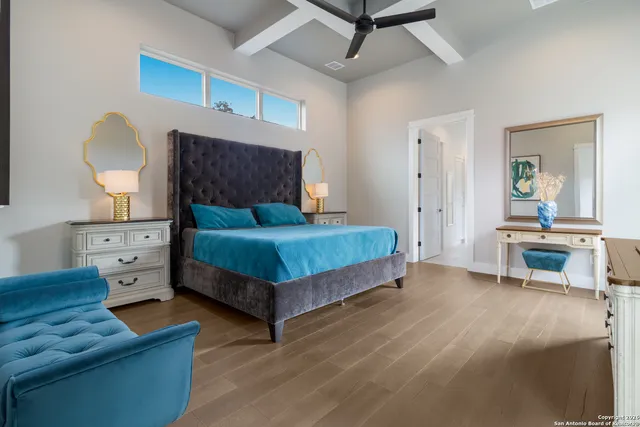 $1,575,000 | 23018 Casey Canyon, San Antonio, TX 78255