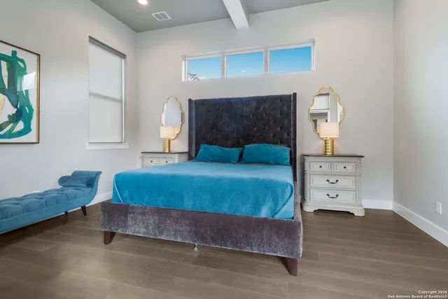 $1,575,000 | 23018 Casey Canyon, San Antonio, TX 78255