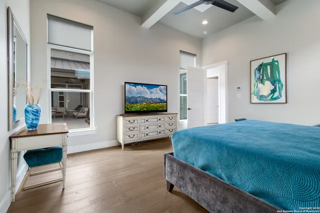 $1,575,000 | 23018 Casey Canyon, San Antonio, TX 78255