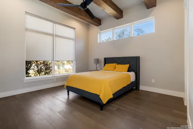 $1,575,000 | 23018 Casey Canyon, San Antonio, TX 78255