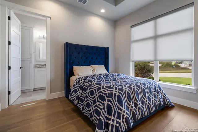 $1,575,000 | 23018 Casey Canyon, San Antonio, TX 78255