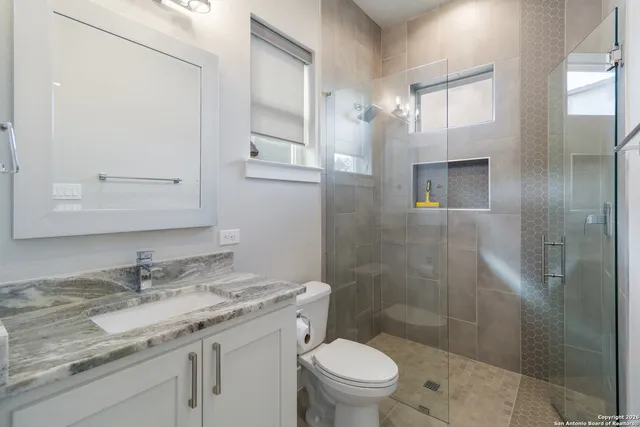 $1,575,000 | 23018 Casey Canyon, San Antonio, TX 78255