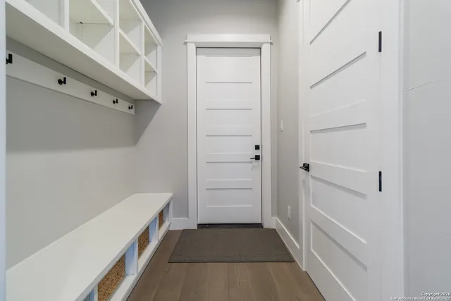 $1,575,000 | 23018 Casey Canyon, San Antonio, TX 78255