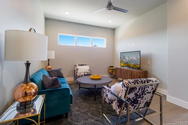 $1,575,000 | 23018 Casey Canyon, San Antonio, TX 78255