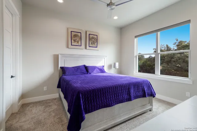 $1,575,000 | 23018 Casey Canyon, San Antonio, TX 78255