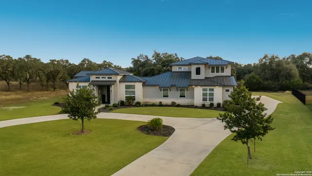 $1,575,000 | 23018 Casey Canyon, San Antonio, TX 78255