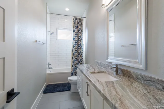 $1,575,000 | 23018 Casey Canyon, San Antonio, TX 78255