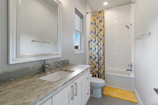 $1,575,000 | 23018 Casey Canyon, San Antonio, TX 78255