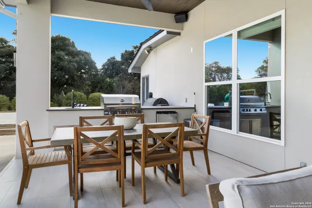 $1,575,000 | 23018 Casey Canyon, San Antonio, TX 78255