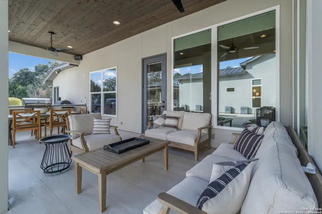 $1,575,000 | 23018 Casey Canyon, San Antonio, TX 78255