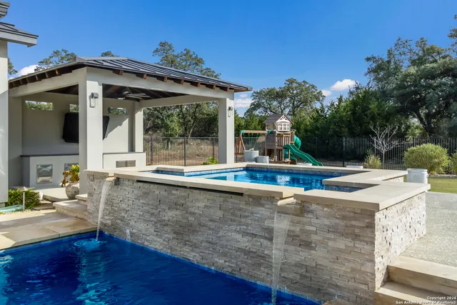 $1,575,000 | 23018 Casey Canyon, San Antonio, TX 78255