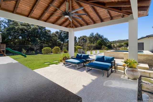 $1,575,000 | 23018 Casey Canyon, San Antonio, TX 78255