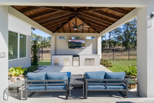 $1,575,000 | 23018 Casey Canyon, San Antonio, TX 78255