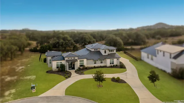 $1,575,000 | 23018 Casey Canyon, San Antonio, TX 78255