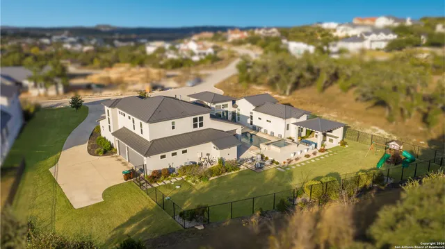 $1,575,000 | 23018 Casey Canyon, San Antonio, TX 78255