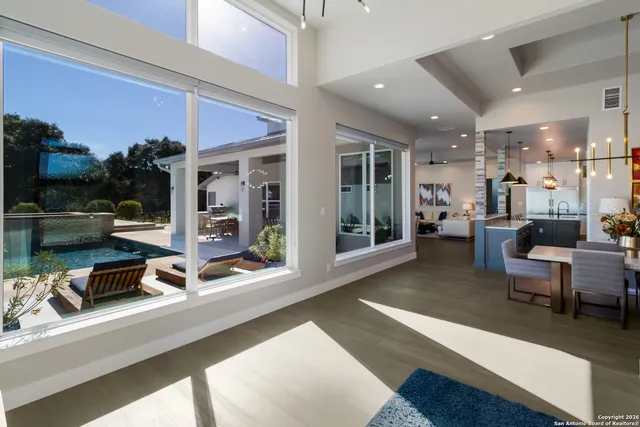 $1,575,000 | 23018 Casey Canyon, San Antonio, TX 78255