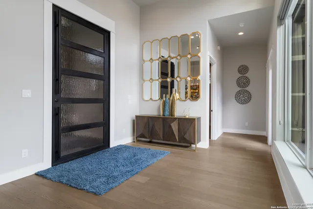 $1,575,000 | 23018 Casey Canyon, San Antonio, TX 78255