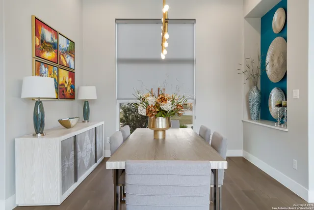 $1,575,000 | 23018 Casey Canyon, San Antonio, TX 78255