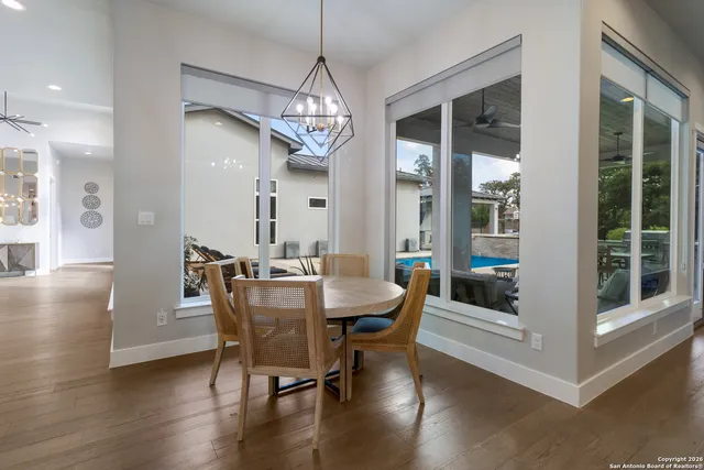 $1,575,000 | 23018 Casey Canyon, San Antonio, TX 78255