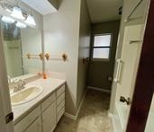 46 Chapel Hill Trinity, TX 75862 - Photo 7 of 14