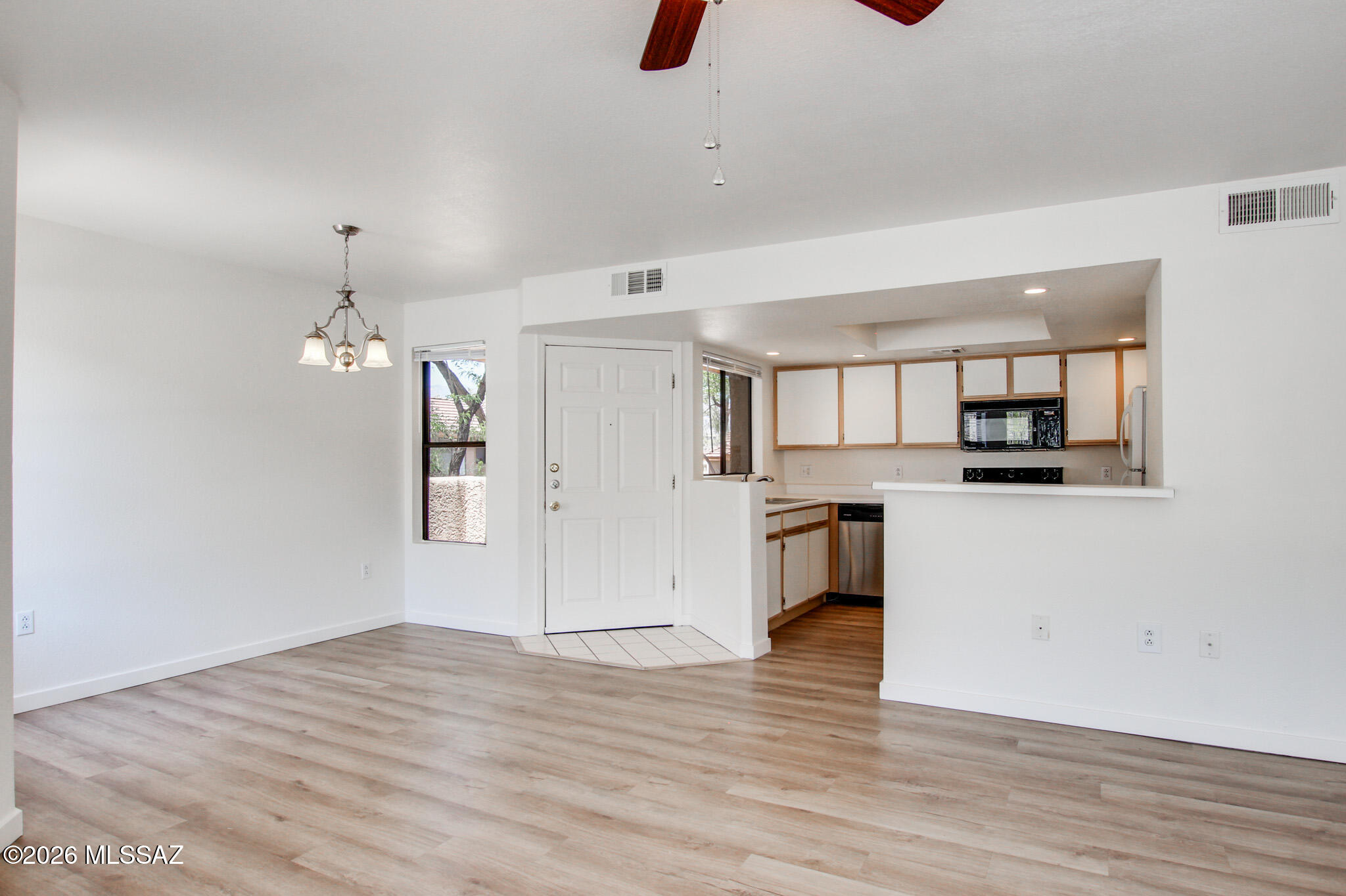 7255 East Snyder Road, Unit 11201 Tucson, AZ 85750 - Photo 3 of 16