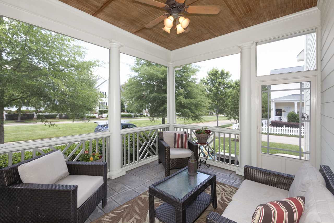 1612 Elegance Drive Raleigh, NC 27614 - Photo 24 of 25 Photo 24