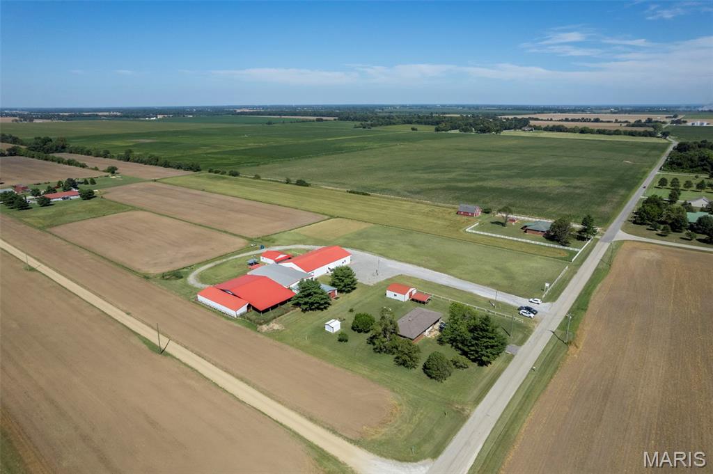 2128 West 416th Road East Prairie, MO 63845 - Photo 18 of 68 Gallery Image 18