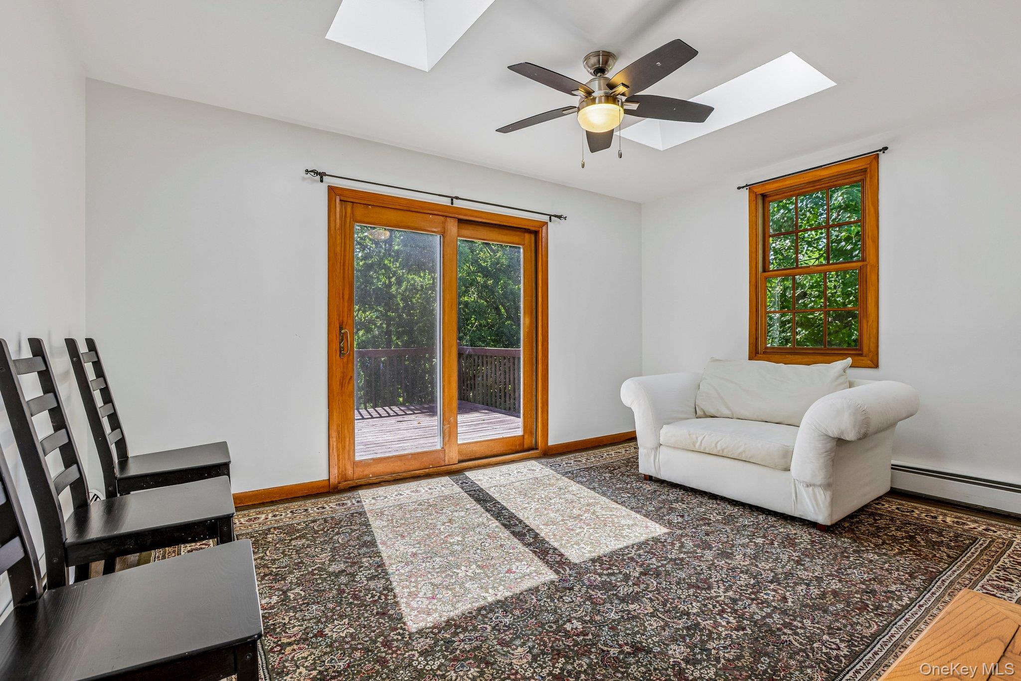 605 Stage Road Monroe, NY 10950 - Photo 6 of 50
