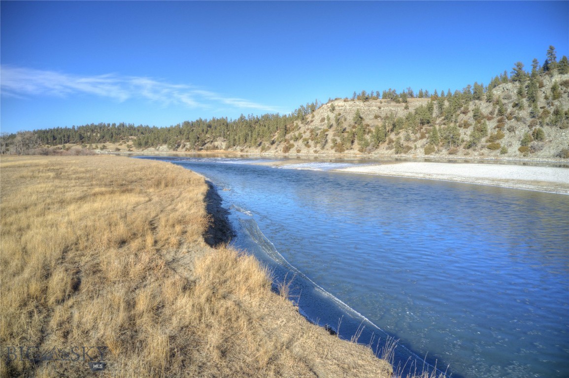 Tbd West Frontage Road Reed Point, MT 59069 - Photo 19 of 43 Gallery Image 19