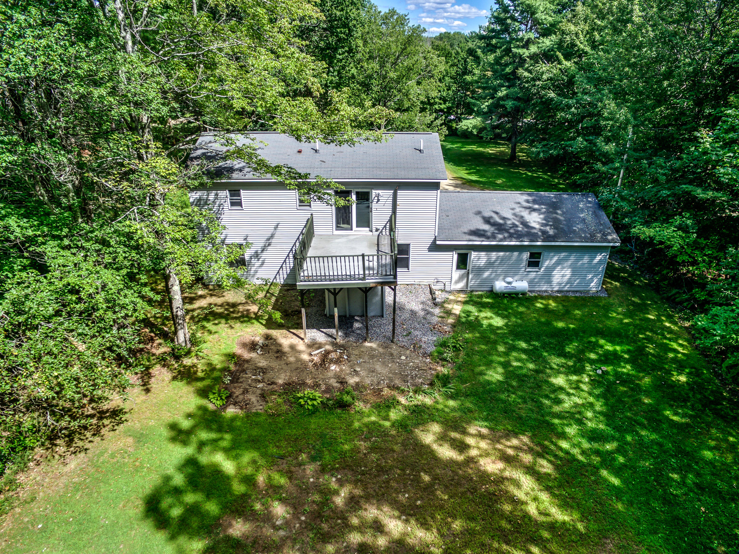 1252 Litchfield Road Bowdoin, ME 04287 - Photo 53 of 57 108090-ae-5