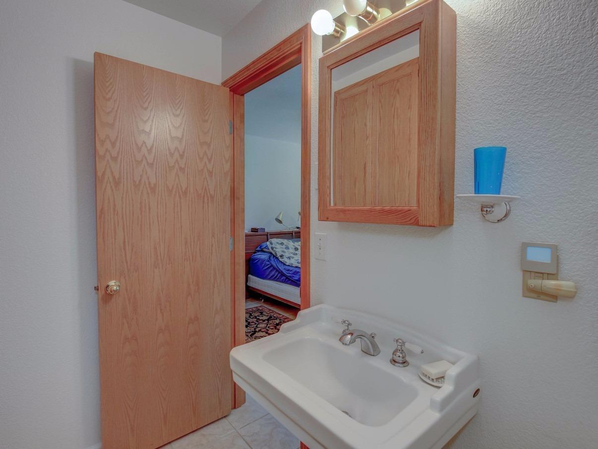 486 Felkner Road Grants Pass, OR 97527 - Photo 14 of 29 Additional Photo