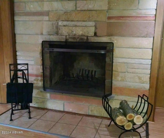 1907 Devon Road Williamsport, PA 17701 - Photo 30 of 35 FP
