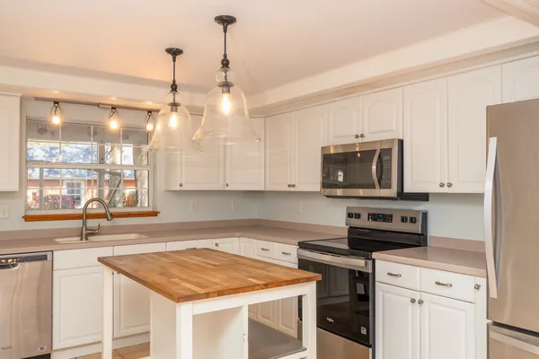 $562,000 | 728 Willow Wood Place, St. Augustine, FL 32086