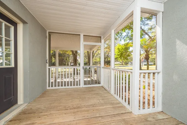 $562,000 | 728 Willow Wood Place, St. Augustine, FL 32086