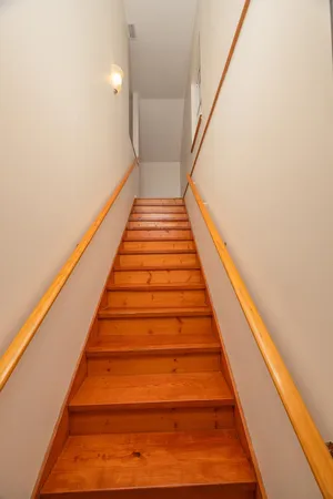 $562,000 | 728 Willow Wood Place, St. Augustine, FL 32086