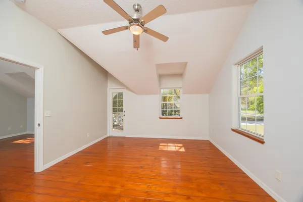 $562,000 | 728 Willow Wood Place, St. Augustine, FL 32086