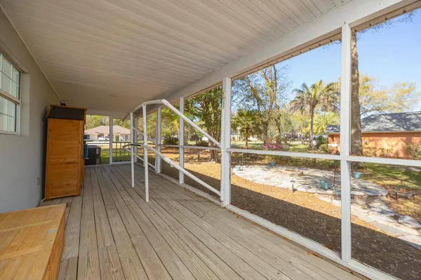 $562,000 | 728 Willow Wood Place, St. Augustine, FL 32086