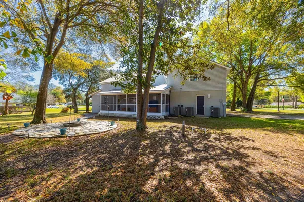 $562,000 | 728 Willow Wood Place, St. Augustine, FL 32086