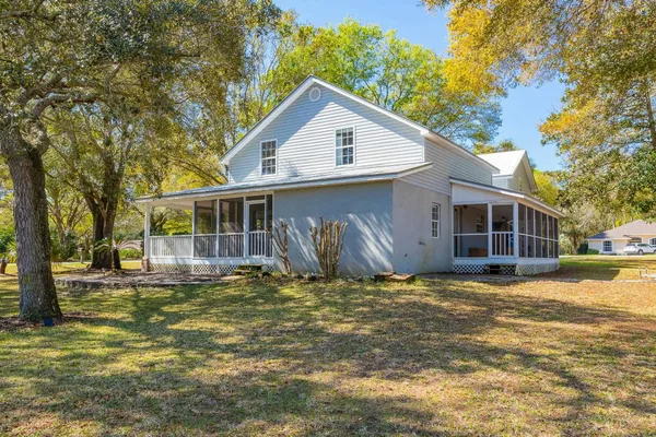 $562,000 | 728 Willow Wood Place, St. Augustine, FL 32086