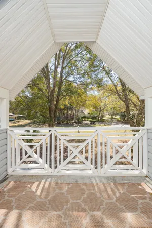 $562,000 | 728 Willow Wood Place, St. Augustine, FL 32086