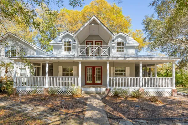 $562,000 | 728 Willow Wood Place, St. Augustine, FL 32086