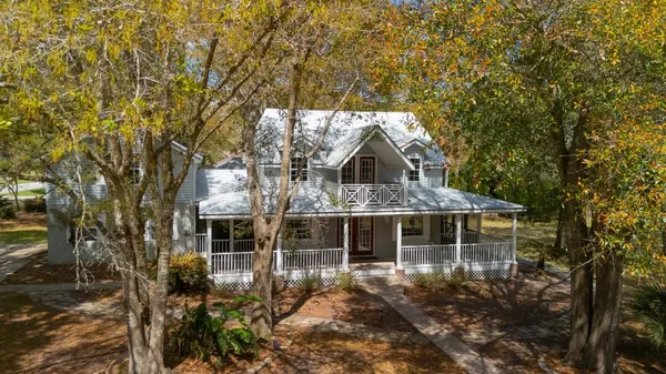 $562,000 | 728 Willow Wood Place, St. Augustine, FL 32086