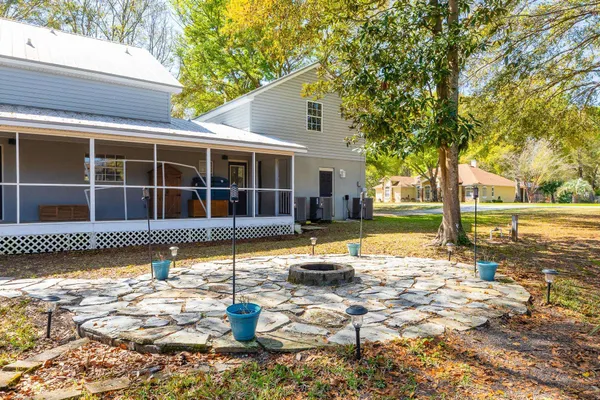 $562,000 | 728 Willow Wood Place, St. Augustine, FL 32086