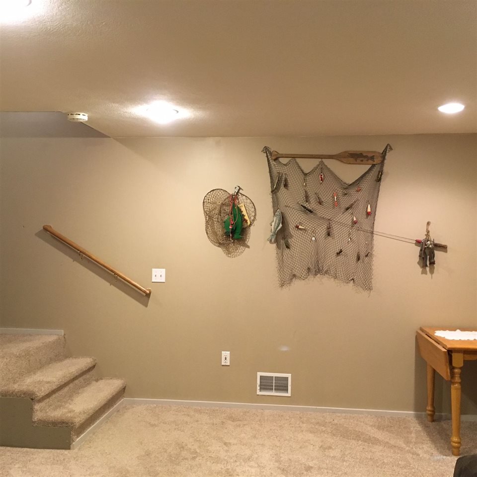 8993 King Road Benzonia, MI 49616 - Photo 21 of 42 1829311-20.JPG