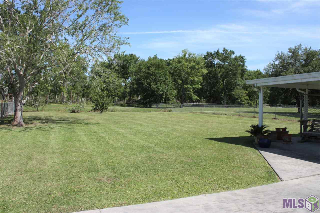 323 X Bypass Road Raceland, LA 70394 - Photo 11 of 12 Gallery Image 11
