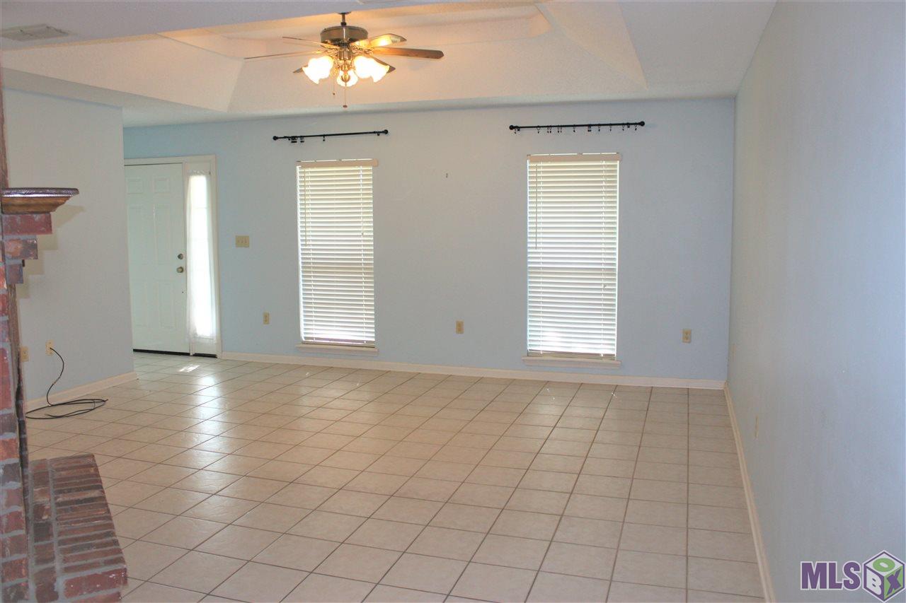 323 X Bypass Road Raceland, LA 70394 - Photo 2 of 12 Gallery Image 2