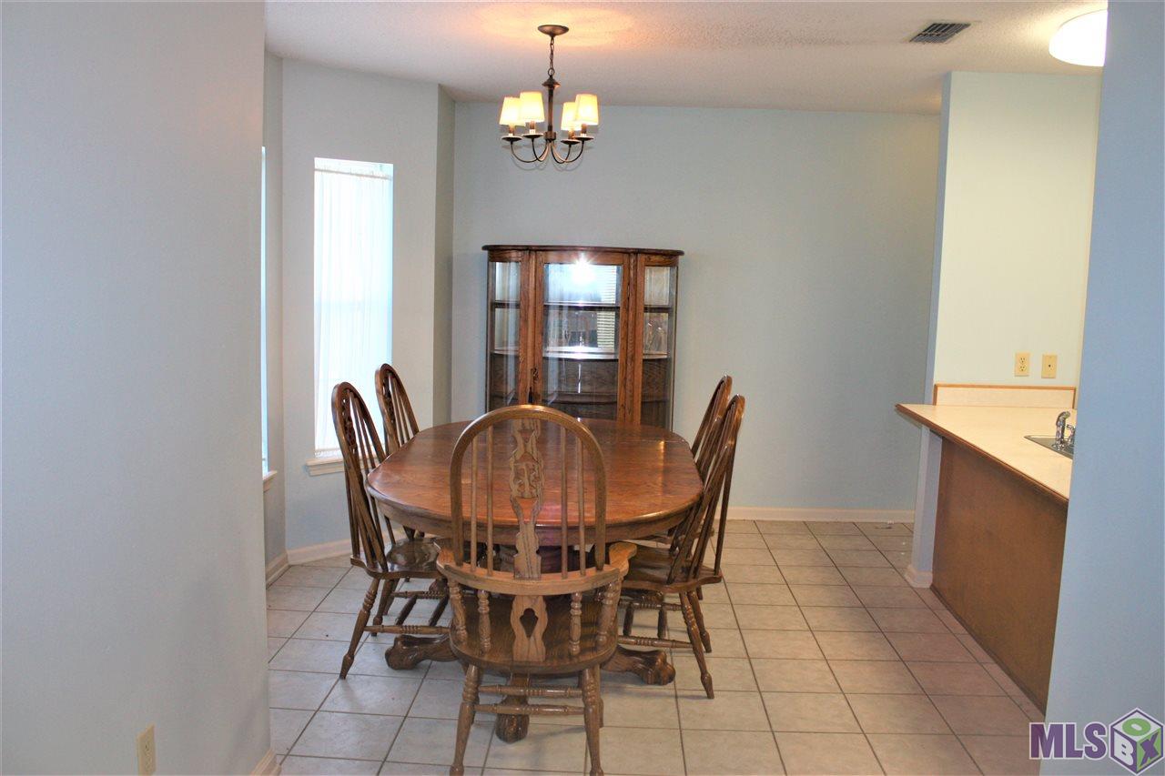 323 X Bypass Road Raceland, LA 70394 - Photo 3 of 12 Gallery Image 3